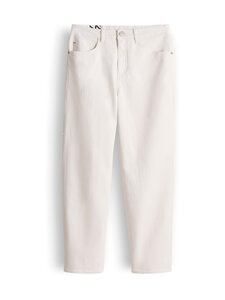 Opus - Minah honest -farkut - 1004 MILK | Stockmann