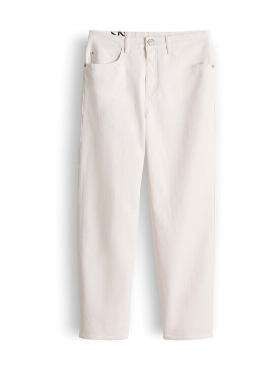 Opus - Minah honest -farkut - 1004 MILK | Stockmann - photo 1