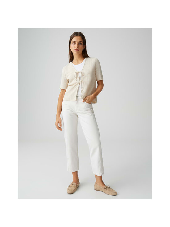 Opus - Minah honest -farkut - 1004 MILK | Stockmann - photo 2