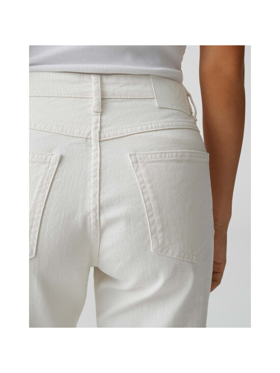 Opus - Minah honest -farkut - 1004 MILK | Stockmann - photo 6