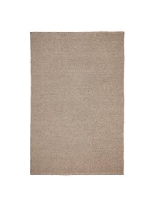 Kave Home - Galinda-matto - BEIGE,HARMAA | Stockmann