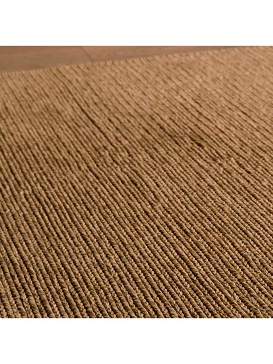 Kave Home - Galinda-matto - BEIGE,HARMAA - photo 7 Kave Home - Galinda-matto - BEIGE,HARMAA | Stockmann - photo 7