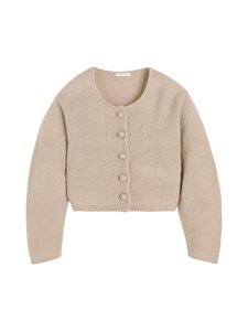 By Malene Birger - Zharea-neuletakki - 13K COBBLESTONE | Stockmann