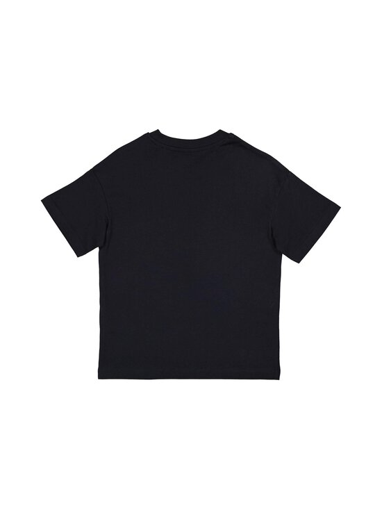 JACK & JONES junior - JjEstar -t-paita - DARK NAVY FIT:LOOSE - photo 2 JACK & JONES junior - JjEstar -t-paita - DARK NAVY FIT:LOOSE | Stockmann - photo 2