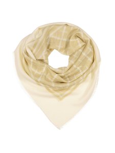 By Malene Birger - Cornelis-huivi - 1X7 FROZEN By Malene Birger - Cornelis-huivi - 1X7 FROZEN | Stockmann