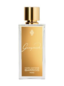 MARC-ANTOINE BARROIS - Ganymede EdP -tuoksu | Stockmann