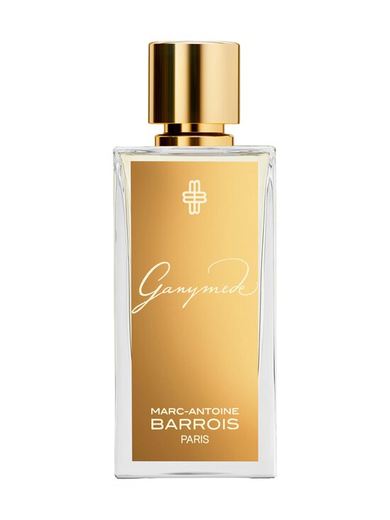 MARC-ANTOINE BARROIS - Ganymede EdP -tuoksu - NOCOL | Stockmann - photo 2