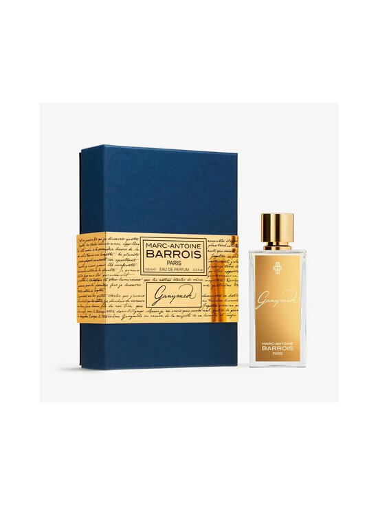 MARC-ANTOINE BARROIS - Ganymede EdP -tuoksu - NOCOL | Stockmann - photo 3
