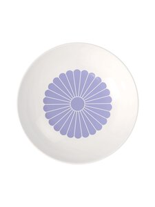 Villeroy & Boch - Fleur Bleu -pastakulho - BLEU Villeroy & Boch - Fleur Bleu -pastakulho - BLEU | Stockmann