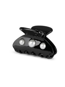 Sui Ava - Ida Classic Pearly Mini -hiusklipsi | Stockmann