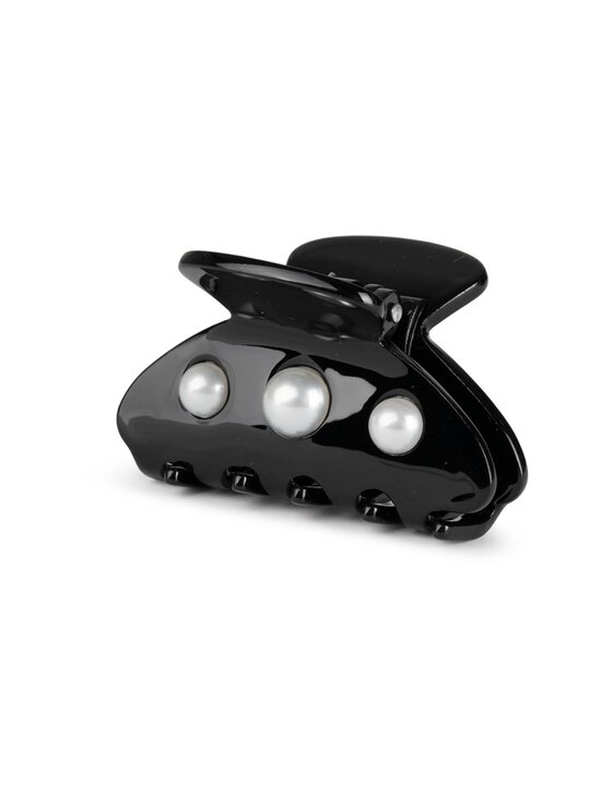 Sui Ava - Ida Classic Pearly Mini -hiusklipsi - NOCOL | Stockmann - photo 1