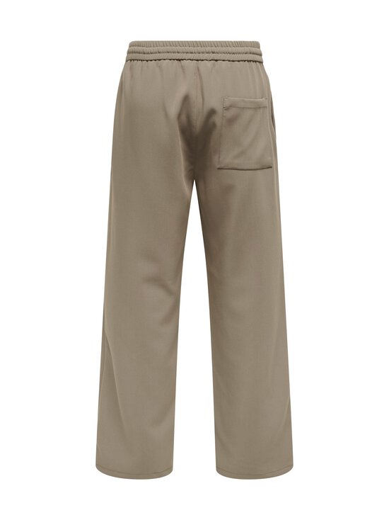 Only & Sons - OnsWill treniņbikses - FALCON | Stockmann - photo 2