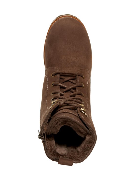 Panama Jack - Lambanahast voodriga poolsaapad Fara Igloo Trav - B5 NOBUCK GRIS / GREY - photo 2 Panama Jack - Lambanahast voodriga poolsaapad Fara Igloo Trav - B5 NOBUCK GRIS / GREY | Stockmann - photo 2