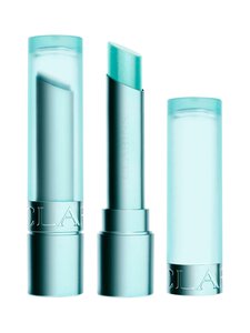 Clarins - LIP OIL BALM Cryo lūpu balzams | Stockmann