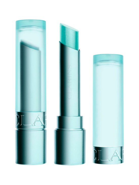 Clarins - LIP OIL BALM Cryo lūpu balzams - CRYO | Stockmann - photo 1