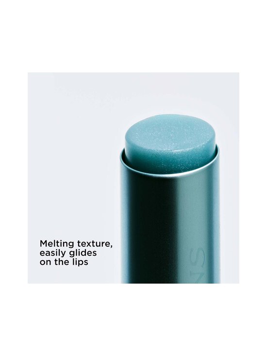 Clarins - LIP OIL BALM Cryo lūpu balzams - CRYO | Stockmann - photo 2
