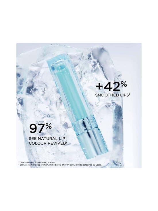 Clarins - LIP OIL BALM Cryo lūpu balzams - CRYO | Stockmann - photo 3