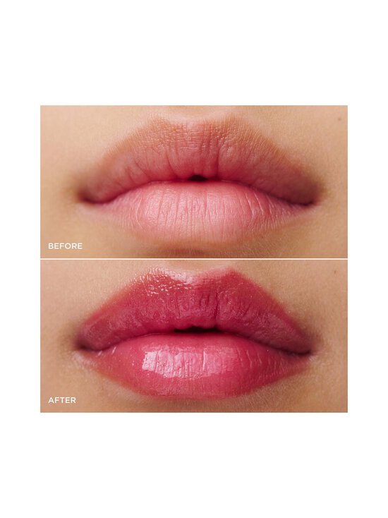 Clarins - LIP OIL BALM Cryo lūpu balzams - CRYO | Stockmann - photo 4