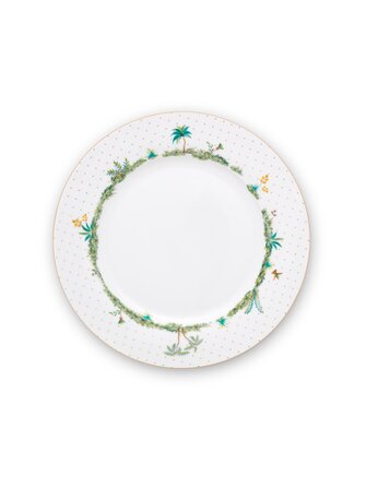 Stockmann Baltics E Shop Is Open Explore Fashion Home