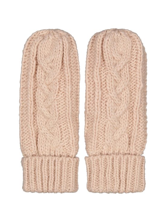 A+more - Labakindad Nina - LIGHT PINK - photo 2 A+more - Labakindad Nina - LIGHT PINK | Stockmann - photo 2