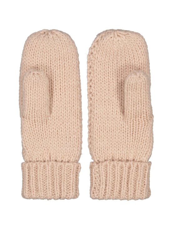 A+more - Labakindad Nina - LIGHT PINK - photo 3 A+more - Labakindad Nina - LIGHT PINK | Stockmann - photo 3