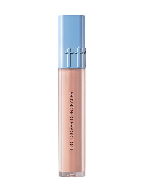TFIT - Idol Cover Concealer -peitevoide - NOCOL | Stockmann - photo 2