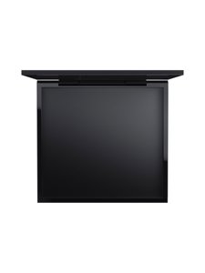 MAC - Meigipalett Pro Palette Medium Compact | Stockmann