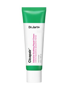Dr.Jart+ - Cicapair Intensive Soothing Repair Cream -voide Dr.Jart+ - Cicapair Intensive Soothing Repair Cream -voide | Stockmann