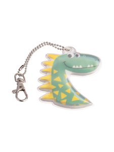 Ibero - Dino atstarotājs - MULTICOLOR | Stockmann