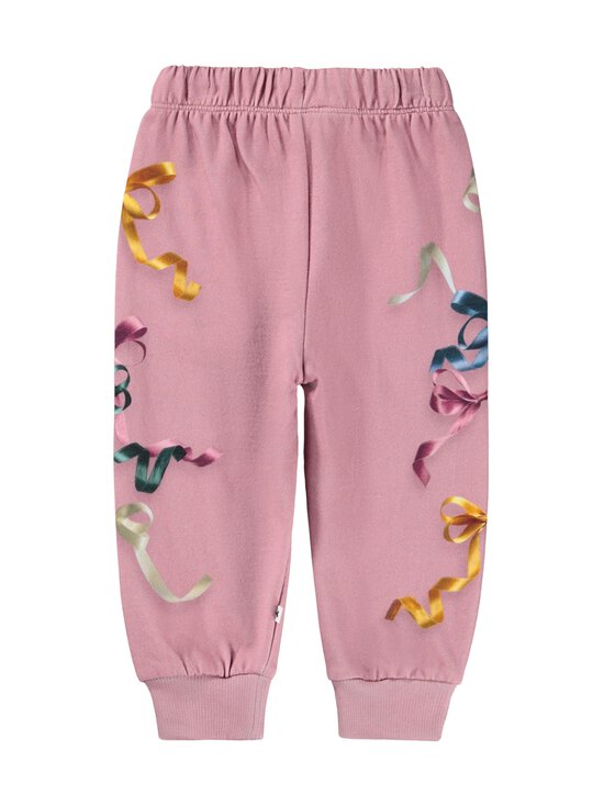 Molo - Dressipüksid Soft - 9704 RIBBON PLAY | Stockmann - photo 2