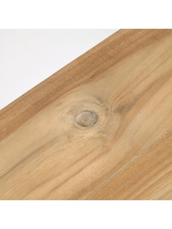 Kave Home - Safara-penkki - TIIKKI | Stockmann - photo 2