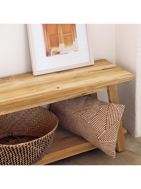 Kave Home - Safara-penkki - TIIKKI | Stockmann - photo 4