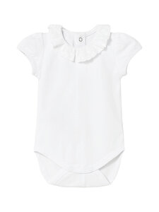 Mayoral - Bodi - 10 WHITE | Stockmann
