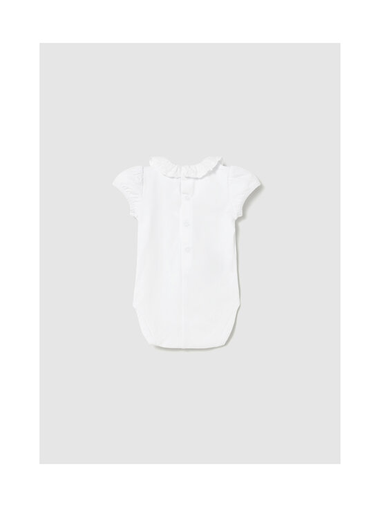 Mayoral - Bodi - 10 WHITE | Stockmann - photo 2