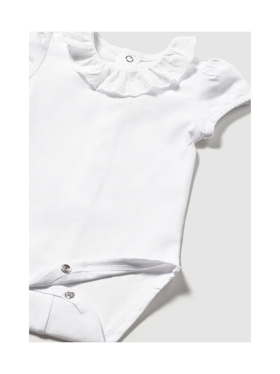 Mayoral - Bodi - 10 WHITE | Stockmann - photo 3