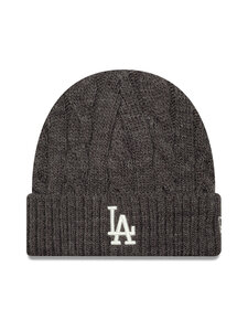 New Era - Short Cuff -pipo - STC | Stockmann