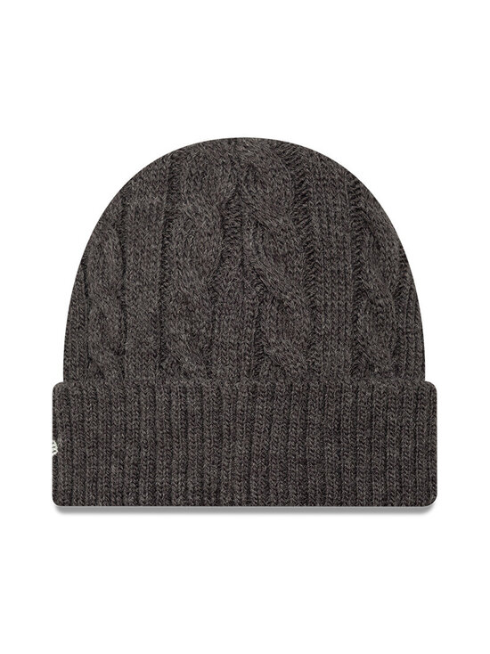 New Era - Short Cuff -pipo - STC | Stockmann - photo 2