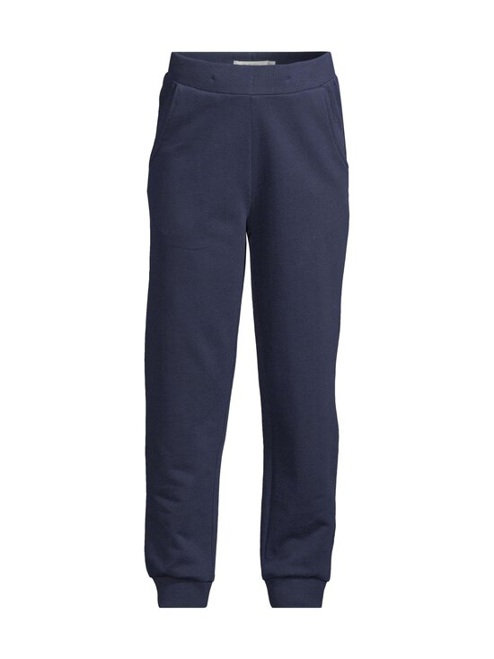 Bogi - Dressipüksid Daniel, suurused 116–140 cm - NAVY BLUE - photo 1 Bogi - Dressipüksid Daniel, suurused 116–140 cm - NAVY BLUE | Stockmann - photo 1