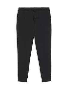 Boss Green - Hadiko sporta bikses - BLACK | Stockmann
