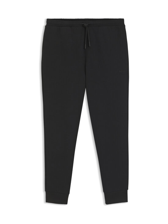 Boss Green - Hadiko sporta bikses - BLACK | Stockmann - photo 1