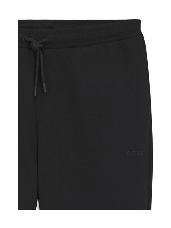 Boss Green - Hadiko sporta bikses - BLACK | Stockmann - photo 2