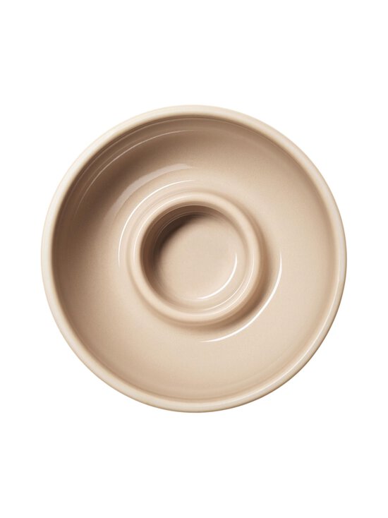 Arabia - Kirnu svečturis 11 x 5 cm - BEIGE - photo 2 Arabia - Kirnu svečturis 11 x 5 cm - BEIGE | Stockmann - photo 2