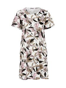 Damella - Yöpaita - 072 LIGHT HEATHER | Stockmann