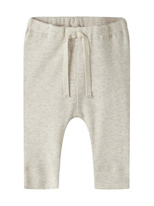 Name It - Ribbihousut - PEYOTE MELANGE | Stockmann