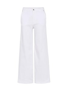 Part Two - SafinaPW-farkut - 110601 BRIGHT WHITE | Stockmann