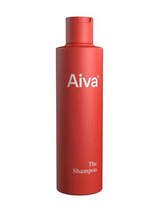 AIVA - Shampoo - NOCOL | Stockmann - photo 1