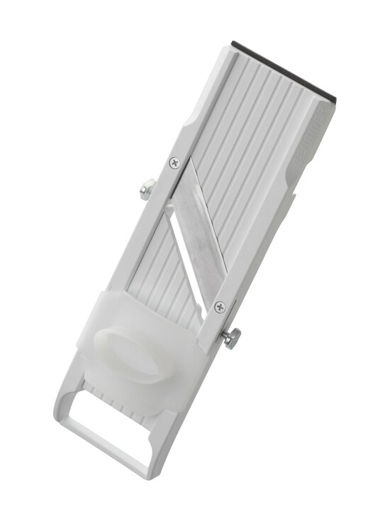 Benriner - Mandolīna - WHITE - photo 3 Benriner - Mandolīna - WHITE | Stockmann - photo 3