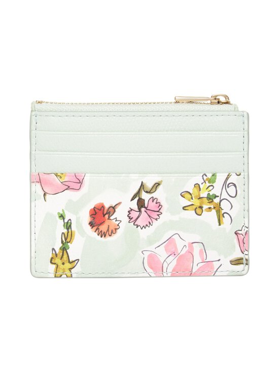 Furla - Camelia S Zipped karšu maciņš - 3973S TONI RUGIADA+RUGIADA - photo 2 Furla - Camelia S Zipped karšu maciņš - 3973S TONI RUGIADA+RUGIADA | Stockmann - photo 2