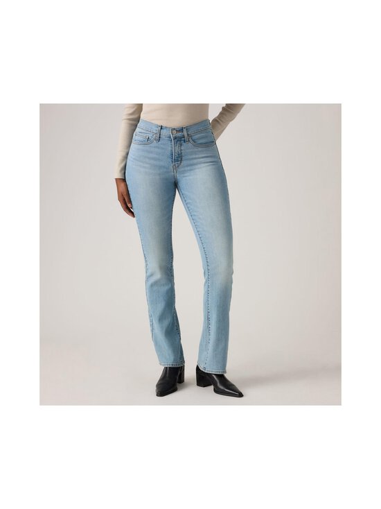 Levi's 300 - 315 Shaping Boot -farkut - 0000000242 UP AND AWAY | Stockmann - photo 5