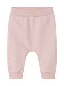 Name It - NbfKleo treniņbikses - BURNISHED LILAC Name It - NbfKleo treniņbikses - BURNISHED LILAC | Stockmann